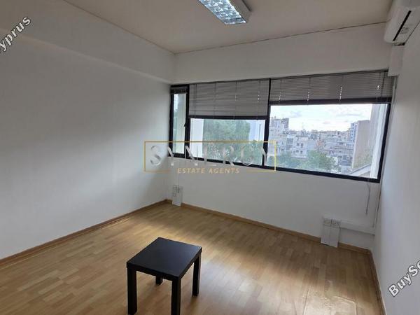 studio office for rent nicosia municipality nicosia 8489744 image 17497215