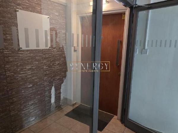 studio office for rent nicosia municipality nicosia 8489744 image 17497217