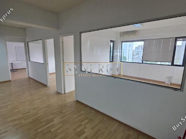 studio office for rent nicosia municipality nicosia 8489744 image 17497218