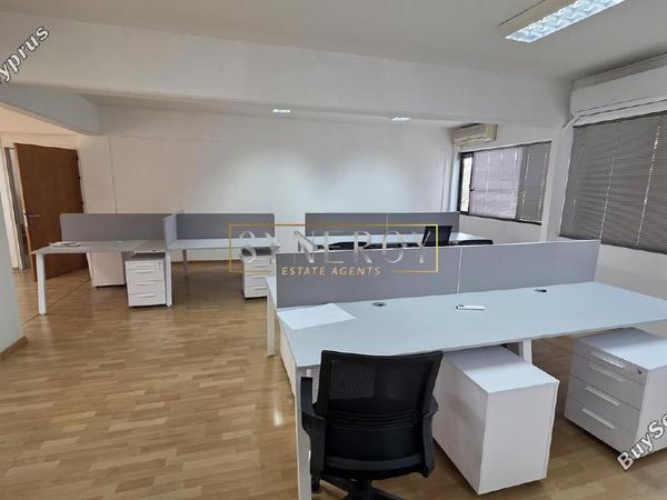 studio office for rent nicosia municipality nicosia 8489744 image 17497220