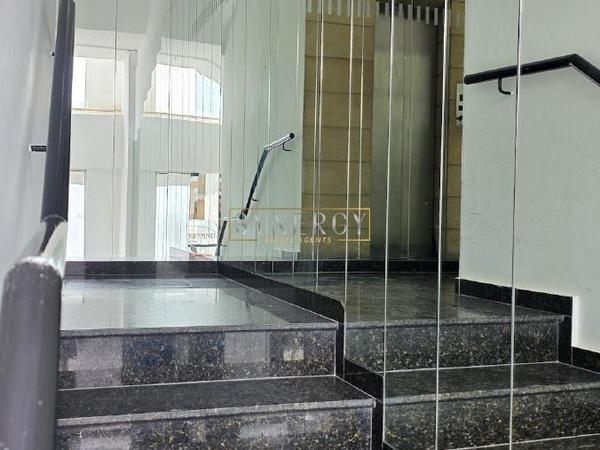 studio office for rent nicosia municipality nicosia 8489744 image 17530190