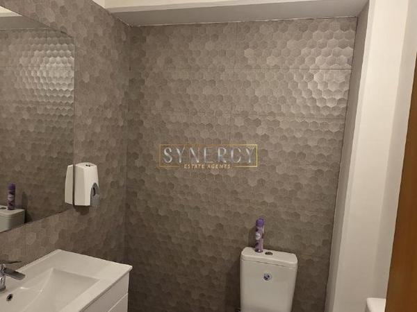studio office for rent nicosia municipality nicosia 8489744 image 17530192