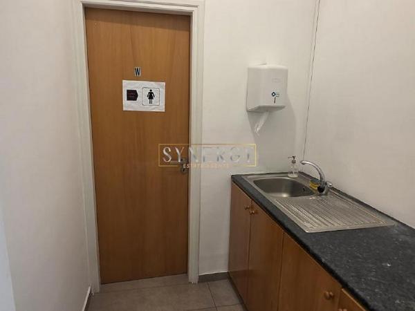studio office for rent nicosia municipality nicosia 8489744 image 17530193
