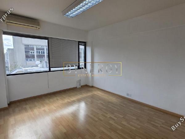 studio office for rent nicosia municipality nicosia 8489744 image 17530210