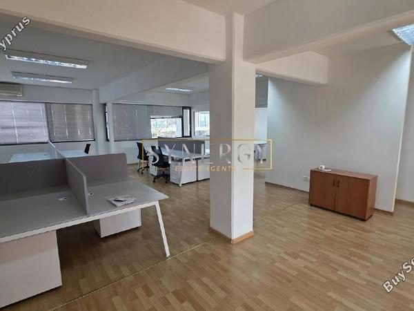 studio office for rent nicosia municipality nicosia 8489744 image 17530218