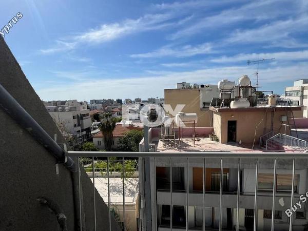 studio office for sale agia zoni limassol 1780744 image 15037772