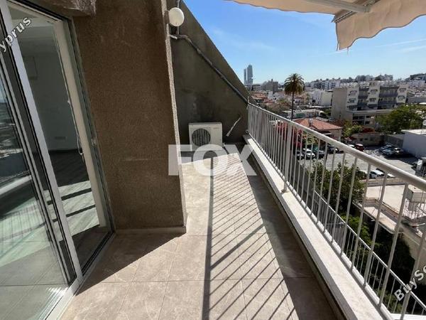 studio office for sale agia zoni limassol 1780744 image 15037774