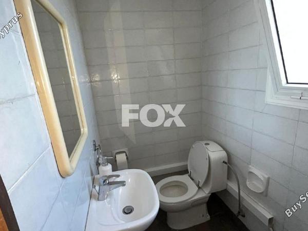 studio office for sale agia zoni limassol 1780744 image 15037776