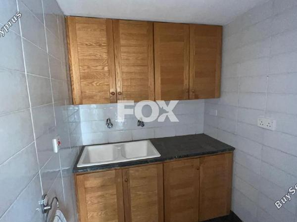 studio office for sale agia zoni limassol 1780744 image 15037778