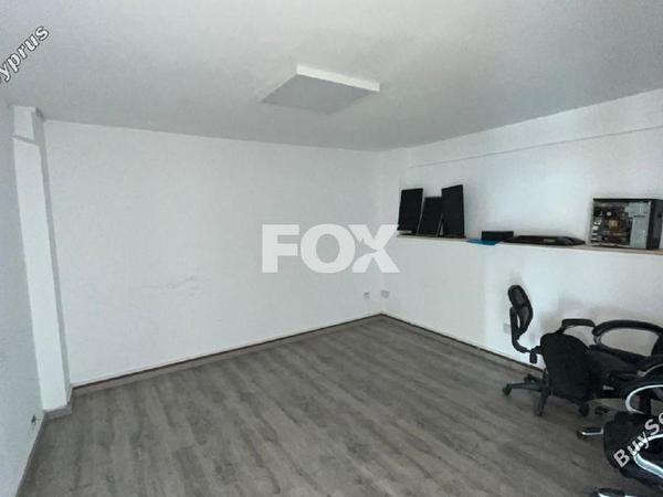 studio office for sale agia zoni limassol 1780744 image 15037780