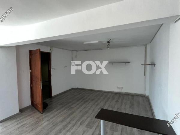 studio office for sale agia zoni limassol 1780744 image 15037781