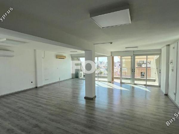 studio office for sale agia zoni limassol 1780744 image 15037783