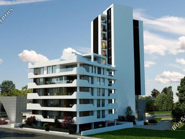 studio office for sale larnaca municipality larnaca 1681744 image 14920149