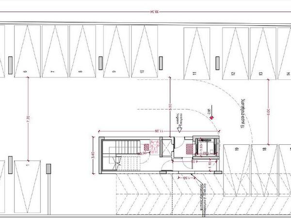 studio office for sale latsia nicosia 1822744 image 6374018