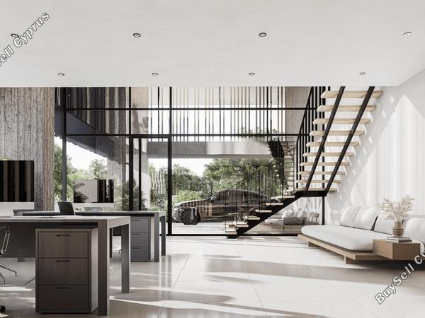 studio office for sale latsia nicosia 1822744 image 6374025
