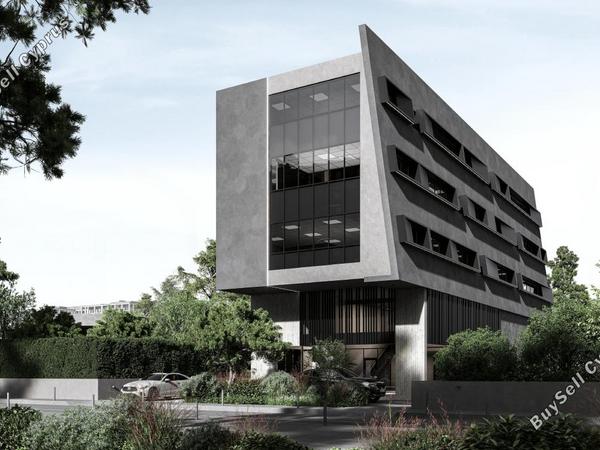 studio office for sale latsia nicosia 1822744 image 6374030