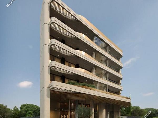 studio office for sale paralimni famagusta 8369744 image 15747137