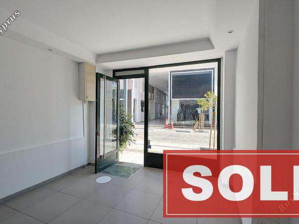 studio shop sold larnaca municipality larnaca 7957744 image 11407103