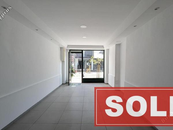 studio shop sold larnaca municipality larnaca 7957744 image 11407104