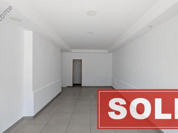 studio shop sold larnaca municipality larnaca 7957744 image 11407105