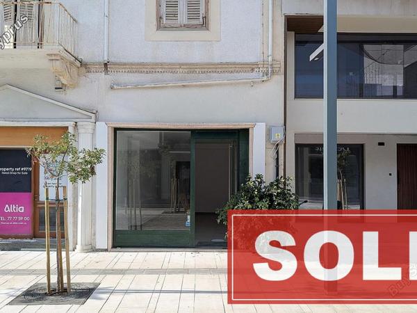 studio shop sold larnaca municipality larnaca 7957744 image 11407106