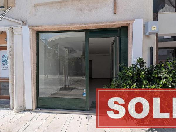 studio shop sold larnaca municipality larnaca 7957744 image 11407107