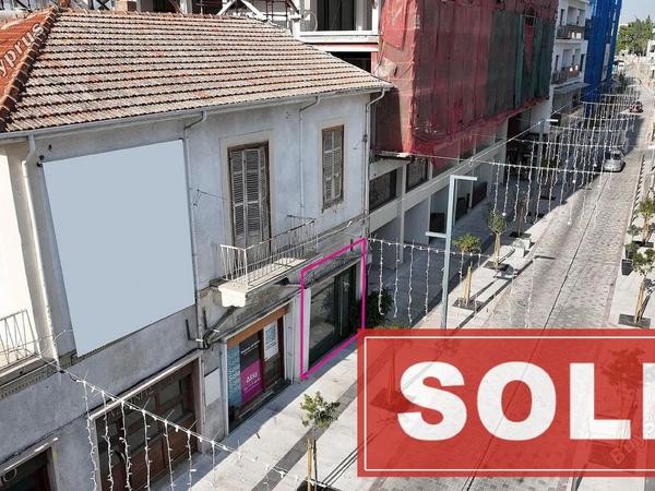 studio shop sold larnaca municipality larnaca 7957744 image 11407108