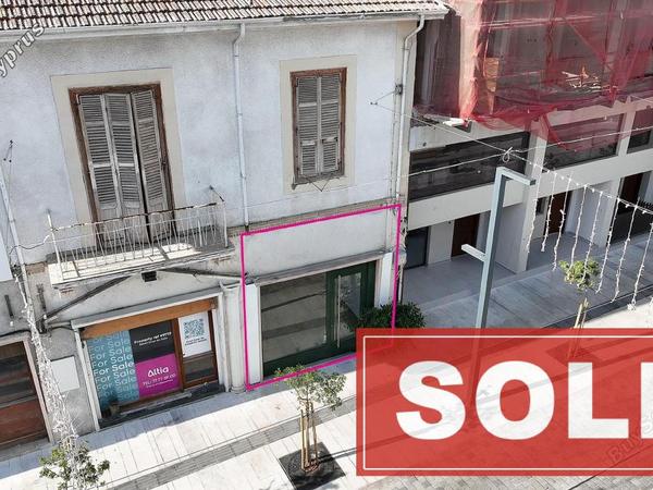 studio shop sold larnaca municipality larnaca 7957744 image 11407109