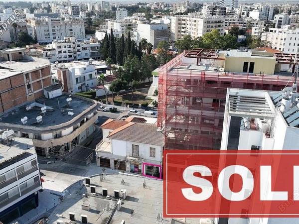 studio shop sold larnaca municipality larnaca 7957744 image 11407110