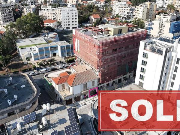 studio shop sold larnaca municipality larnaca 7957744 image 11407111