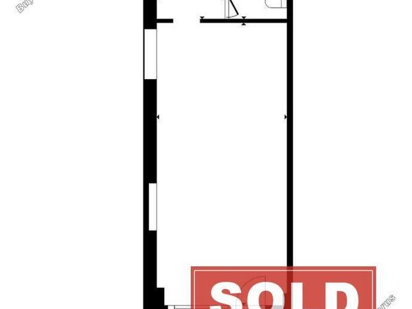 studio shop sold larnaca municipality larnaca 7957744 image 11416190