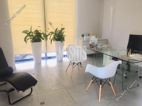 studio showroom for rent strovolos nicosia 1526744 image 10508251