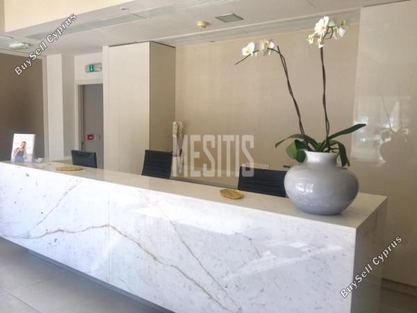 studio showroom for rent strovolos nicosia 1526744 image 10508252