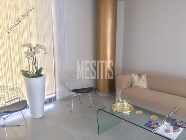 studio showroom for rent strovolos nicosia 1526744 image 10508253