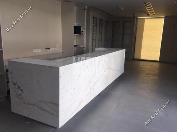 studio showroom for rent strovolos nicosia 1526744 image 10508254