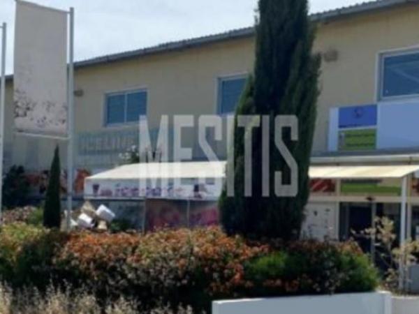 studio warehouse for sale dali nicosia 8880744 image 17297420