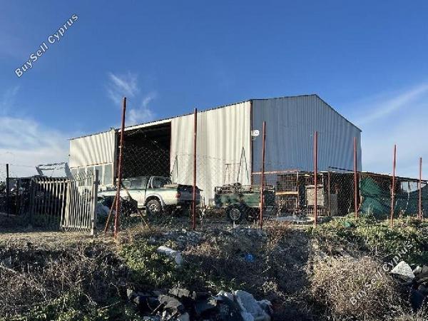 studio warehouse for sale marki nicosia 8531744 image 15464980