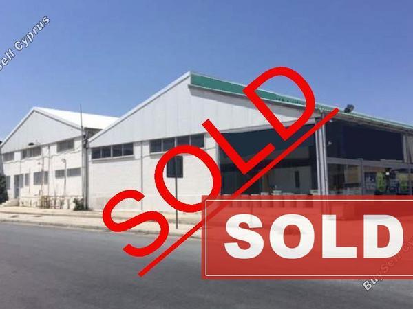 studio warehouse sold strovolos nicosia 829744 image 7131163