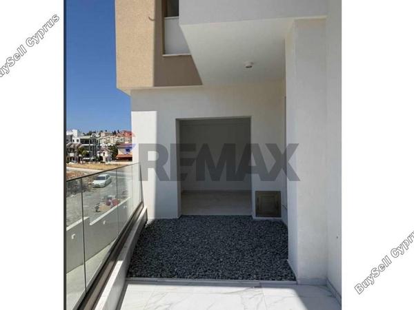 1 bedroom apartment for rent agia fyla limassol 8791844 image 16685275