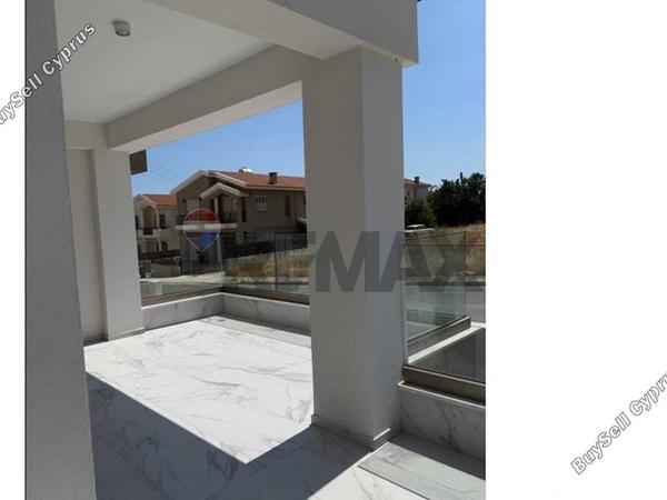 1 bedroom apartment for rent agia fyla limassol 8791844 image 16685276