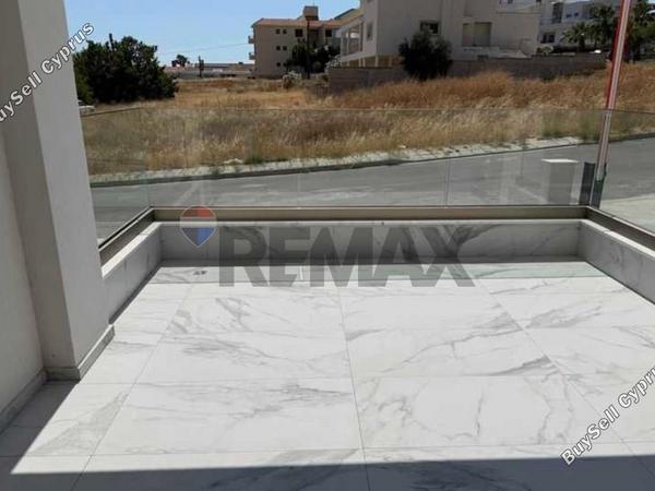 1 bedroom apartment for rent agia fyla limassol 8791844 image 16685277