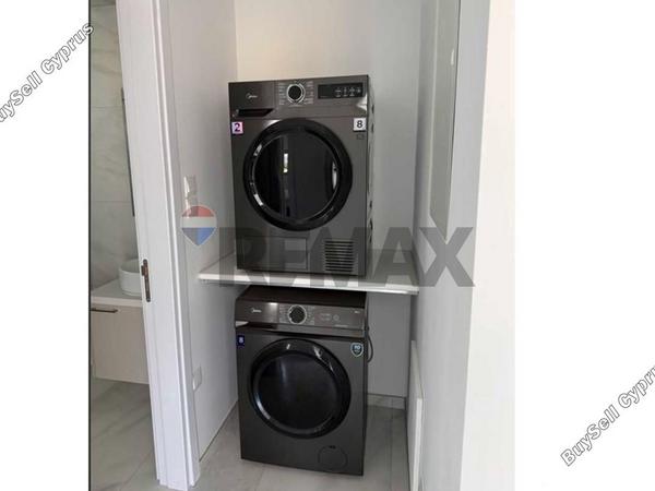 1 bedroom apartment for rent agia fyla limassol 8791844 image 16685278