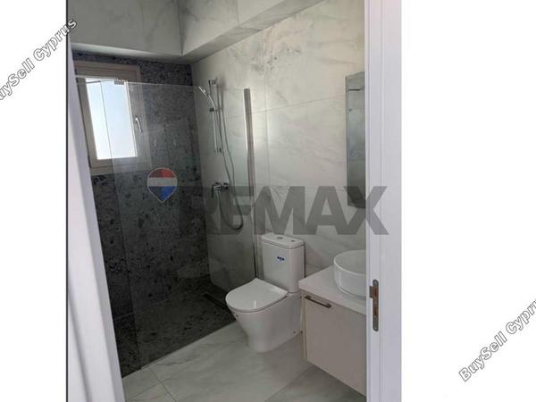 1 bedroom apartment for rent agia fyla limassol 8791844 image 16685279