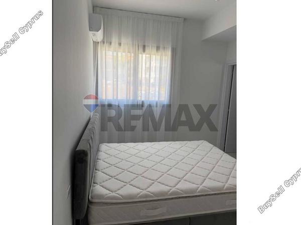 1 bedroom apartment for rent agia fyla limassol 8791844 image 16685280