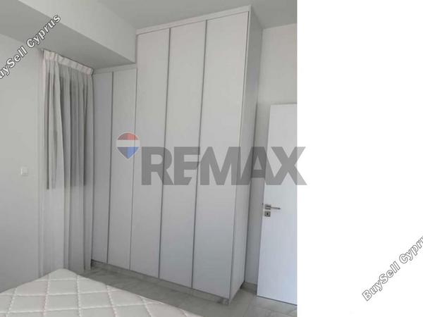 1 bedroom apartment for rent agia fyla limassol 8791844 image 16685281