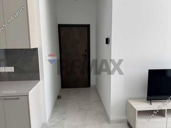 1 bedroom apartment for rent agia fyla limassol 8791844 image 16685283