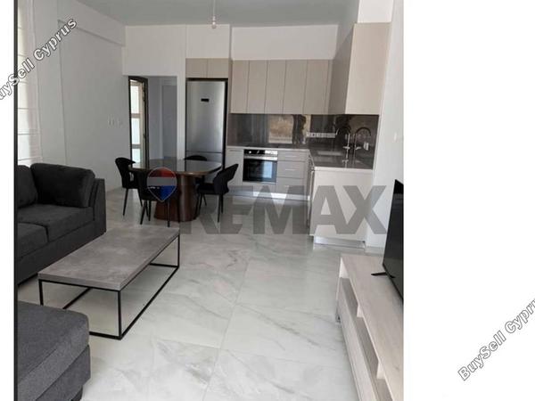 1 bedroom apartment for rent agia fyla limassol 8791844 image 16685284