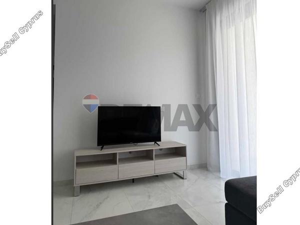 1 bedroom apartment for rent agia fyla limassol 8791844 image 16685285