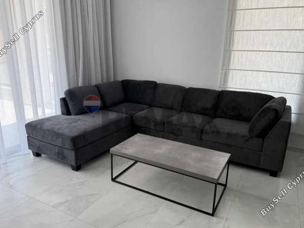 1 bedroom apartment for rent agia fyla limassol 8791844 image 16685286