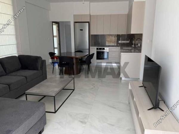 1 bedroom apartment for rent agia fyla limassol 8791844 image 16685287